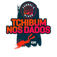 Quebreasregras Sticker by Instituto QR