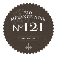 rimoco pfeffer rimoco steakpfeffer biopfeffer Sticker