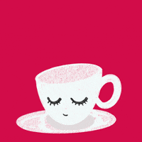 Coffee Morning GIF