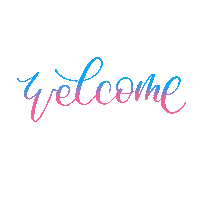 Neujahr Jahreswechsel Sticker