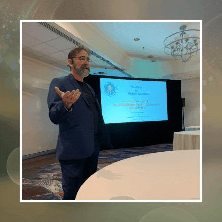 drfrankmorales giphygifmaker giphyattribution GIF