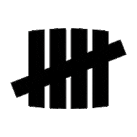 Corona Sticker by yondr