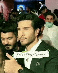 Pakistan Cricket GIF