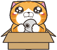 Begging Sugar Daddy Sticker by MochiDad