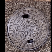 Satisfying GIF by reactionseditor