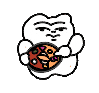 Good Sticker