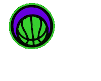 Basketball Nba Sticker by New Orleans Pelicans