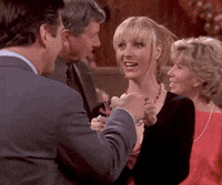 friends friends friends tv the one in massapequa GIF