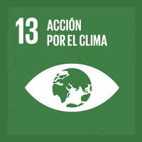 Ods Act4Sdg GIF by MY World Mexico