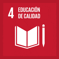 Ods Act4Sdg GIF by MY World Mexico