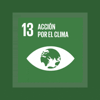 Ods Act4Sdg GIF by MY World Mexico