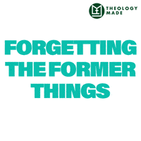 Hope Faith GIF by Theology Made