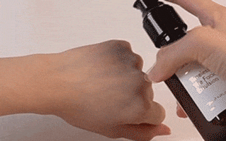 cherieyu0f29 giphyupload GIF