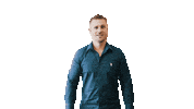 Real Estate Omg Sticker by NGU Real Estate Toowoomba