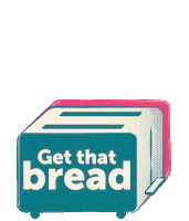 money shopping Sticker by Ibotta Inc.