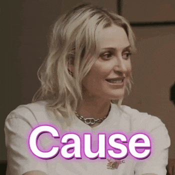 Linkin Park Laugh GIF