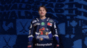 Celebration Hockey GIF by Iserlohn Roosters