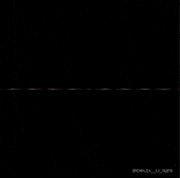 Loop Glow GIF