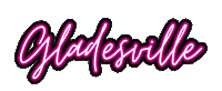 Poledancing Gladesville Sticker by Sydney Pole