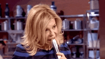 celebrity GIF by MasterChef España