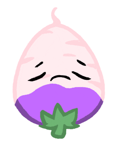 Emoji Smile Sticker