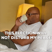 Republican Debate Politics GIF by Robert E Blackmon