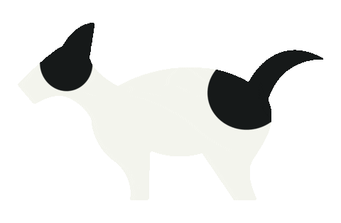 Sticker by collected_eclectic