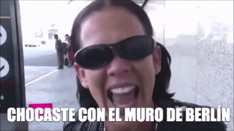 fabiolanavarretelpez giphygifmaker niurka GIF