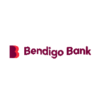 bendigobank bb bendigobank bendigobanklogo Sticker