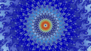 Acid Trip 90S GIF by xponentialdesign