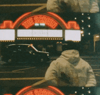 tyreezy on my way tyreezy GIF