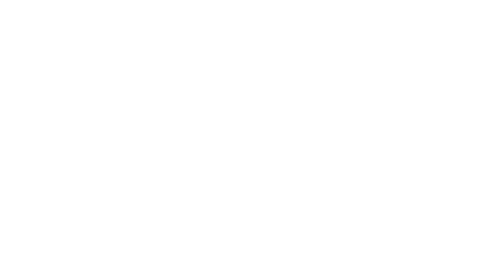 Youtube Musica Sticker by FHWEB