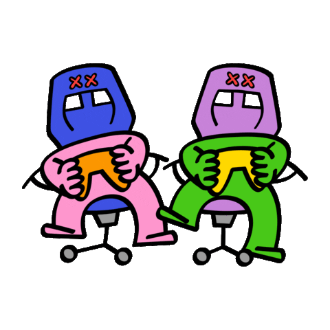 Xx Sticker by DosEquis