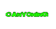 mountainlive trentino divertimento canyoning barranquismo Sticker