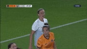 No Way Ugh GIF by National Women's Soccer League