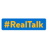 Together We Rise Barber Shop Sticker by Republica Havas