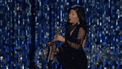 GIF by Miss America