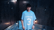 University Of North Carolina Ncaa GIF by UNC Tar Heels