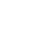 Star 月 Sticker