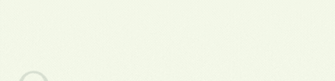 GIF by Upstate Curious