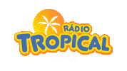 Tropicalfmvix Tropicaljovemmix Sticker by Rádio Tropical FM