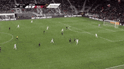 GIF by D.C. United