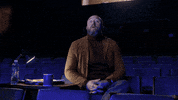 Feelthefire GIF by Chicken Licken SA
