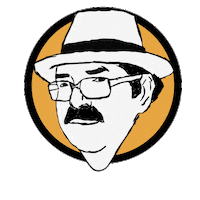 Car Bmw Sticker by Boca Mafra Premium