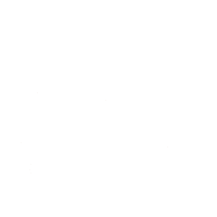 South Africa Vaccine Sticker by Solidarity Fund