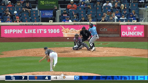 estee42 giphyupload GIF