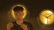 Winner Win GIF by World Chase Tag