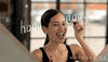 Dance Beauty GIF by Maybelline