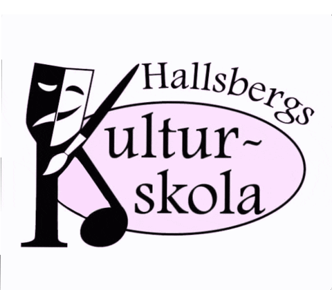 Kulturofritid giphyupload loggakulturskolanhallsberg GIF
