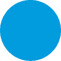 Lamacompta lamacompta lamaparition Sticker